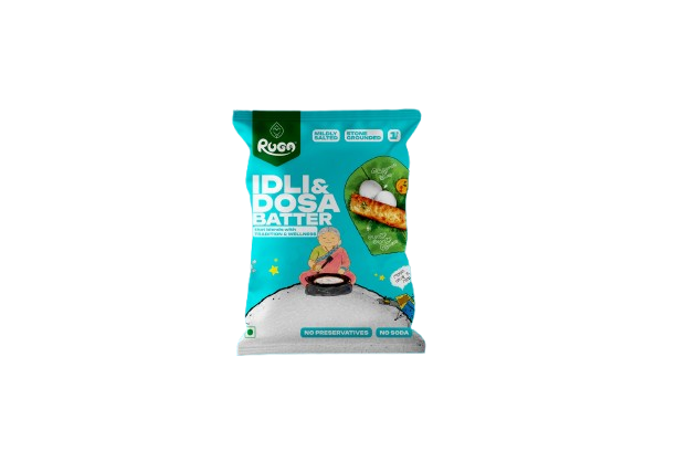 Product 3