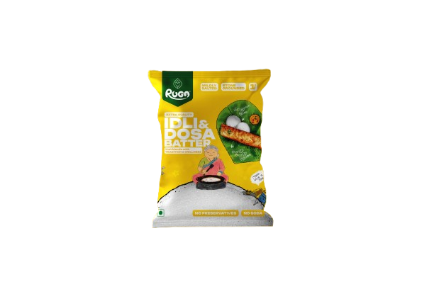 Product 1