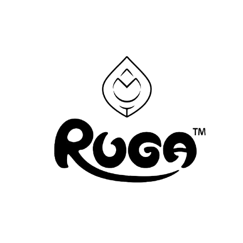 Ruga Foods Healthy Millet-Based Dosa & Idlis